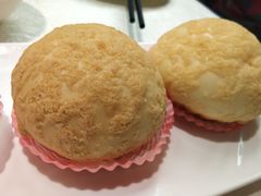 -品鱼庄酒家(新世界大酒店店)