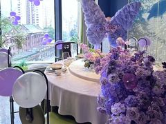 -宴长沙(五一广场店)