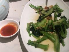 -码头见·潮汕菜(领展中心城店)