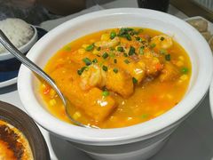 -大丰收·李家(福清万达店)