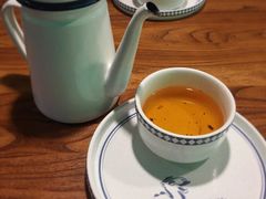 -纳瓦新疆菜(银都店)