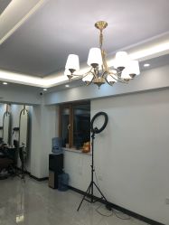 -INSI Hair Salon