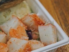 -城市之间超市(圆融星座店)