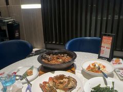 -珍宝海鲜JUMBO Seafood(尚嘉店)