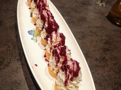 -湖鱼湖·蓉亭食贝(亚运村店)