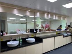 -深圳春天阳光医院·轮廓抗衰中心