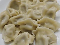 -望海潮海鲜店 特色家常菜(在海一方店)