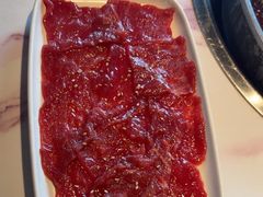 -老员外骨汤火锅(海州古城店)