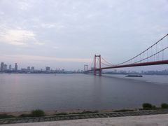 -汉口重油烧卖(钟家村店)