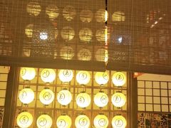 -玉川屋·深夜食堂居酒屋(柳巷店)