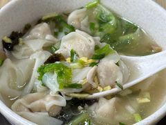 -德宏芒市国际机场