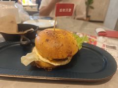 -必胜客(吾悦广场店)