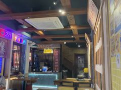 -韩热集市(百源店)