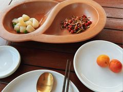 -喜鼎海胆水饺(东港店)