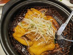 -宝荣鱼馆·临湖之宴(千岛湖店)