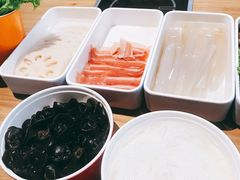 -昆百大泰业城