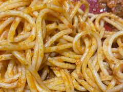 -比格比萨自助(花园路店)