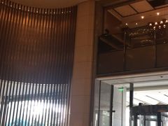 -厦门威斯汀酒店