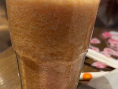 -Wagas沃歌斯(大学路店)