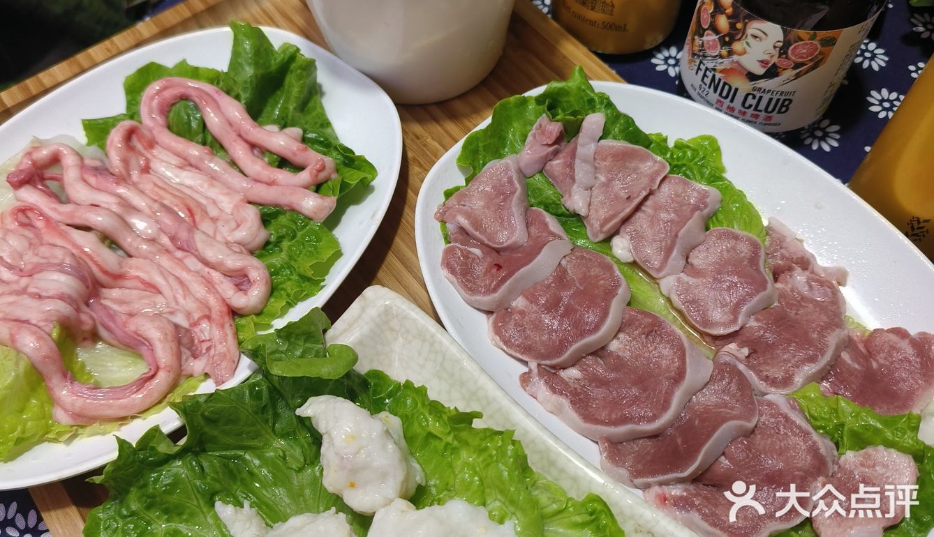 玉林好吃到扶墙出的酸汤火锅店，在这里！