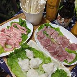 玉林好吃到扶墙出的酸汤火锅店，在这里！