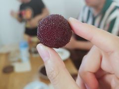 -MAISON门前杂货店