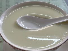 -阿三麻蓉汤圆(顺光大厦店)