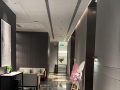 -同庆楼(天鹅湖万达店)