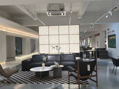 -obg优度极简家居(无锡店)