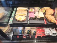 -星巴克(深圳龙岗星河时代店)