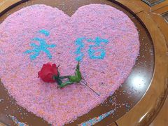 -宁味楼·西北创新融合菜(正源南街宝湖店)
