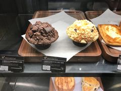 -星巴克(西藏路店)