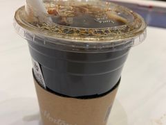 -Tims天好咖啡(江干万象城店)