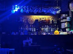 -考拉拉音乐酒吧