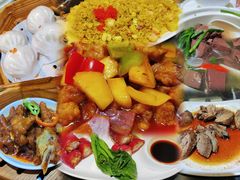 -龙凤点心饼家·39年老字号(松岗店)