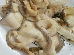 -黑皮酸菜鱼(三山街店)