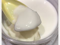-银记肠粉(文昌北路店)