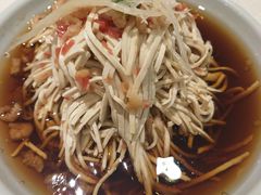 -冶春茶社(星汉大厦店)