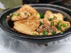 -鹅滋道(甘坑古镇店)