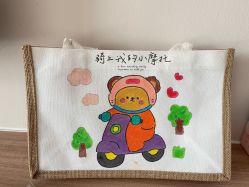 -沐恩·贝瑞月子中心(隆福店)