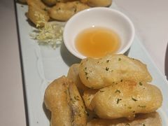 -码头见·潮汕菜(领展中心城店)