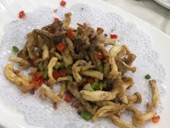 -簋街仔仔小龙虾(簋街二店)