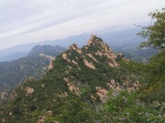 -北京凤凰岭