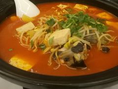 -贵州大厦贵州厅(樱花园西街店)