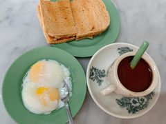 -亚坤(远东广场店)