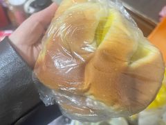 -惠源面包店(开禾路店)
