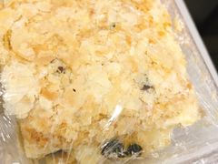 -爱德顺糕点食屋(利民道店)