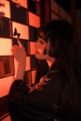 -持熹光年写真体验馆