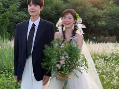 -深圳龙华星河COCO City(民治店)