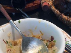 -旺爷砂锅·茶作(国贸城店)